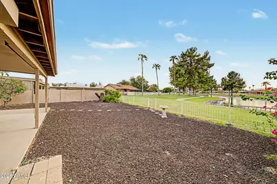 25248 S Pima Place, Sun Lakes, AZ 85248 - Photo 34