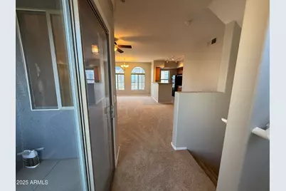 2402 E 5th Street #Unit 1692, Tempe, AZ 85288 - Photo 4