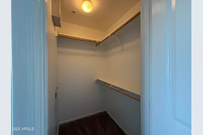 2402 E 5th Street #Unit 1692, Tempe, AZ 85288 - Photo 16