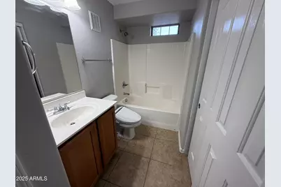 2402 E 5th Street #Unit 1692, Tempe, AZ 85288 - Photo 12