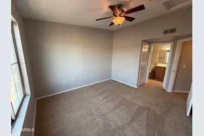 2402 E 5th Street #Unit 1692, Tempe, AZ 85288 - Photo 14