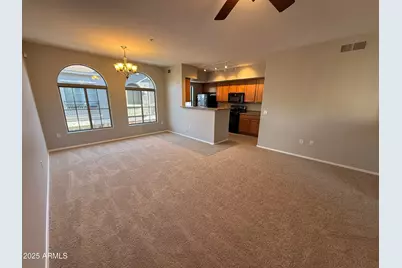2402 E 5th Street #Unit 1692, Tempe, AZ 85288 - Photo 6