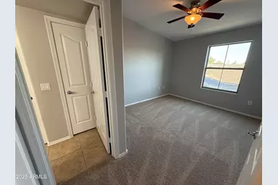 2402 E 5th Street #Unit 1692, Tempe, AZ 85288 - Photo 10