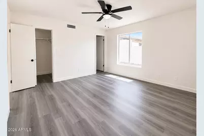 9419 N 53rd Avenue, Glendale, AZ 85302 - Photo 6