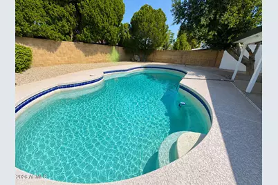9419 N 53rd Avenue, Glendale, AZ 85302 - Photo 14