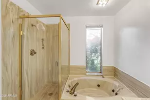 3624 N 27th Way, Phoenix, AZ 85016 - Photo 14