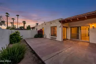 3624 N 27th Way, Phoenix, AZ 85016 - Photo 20