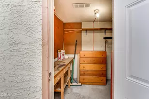3624 N 27th Way, Phoenix, AZ 85016 - Photo 24