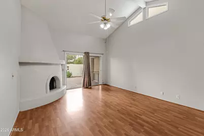 3624 N 27th Way, Phoenix, AZ 85016 - Photo 4