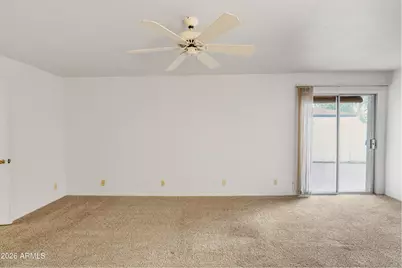 3624 N 27th Way, Phoenix, AZ 85016 - Photo 12