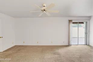 3624 N 27th Way, Phoenix, AZ 85016 - Photo 12