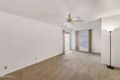 3624 N 27th Way, Phoenix, AZ 85016 - Photo 10
