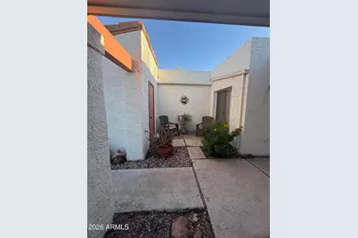 3624 N 27th Way, Phoenix, AZ 85016 - Photo 22