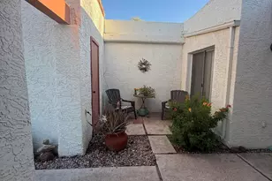3624 N 27th Way, Phoenix, AZ 85016 - Photo 22