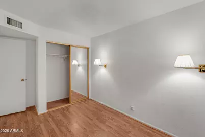 3624 N 27th Way, Phoenix, AZ 85016 - Photo 18