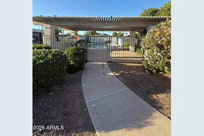 3624 N 27th Way, Phoenix, AZ 85016 - Photo 26
