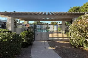 3624 N 27th Way, Phoenix, AZ 85016 - Photo 26