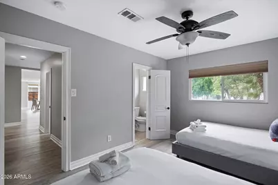 4826 N 69th Street, Scottsdale, AZ 85251 - Photo 20