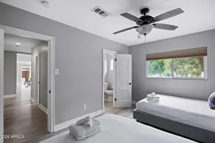 4826 N 69th St, Scottsdale, AZ 85251 - Photo 20