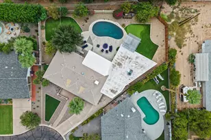4826 N 69th St, Scottsdale, AZ 85251 - Photo 50