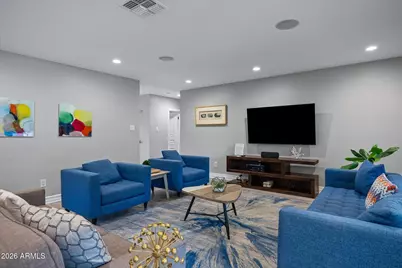 4826 N 69th Street, Scottsdale, AZ 85251 - Photo 6