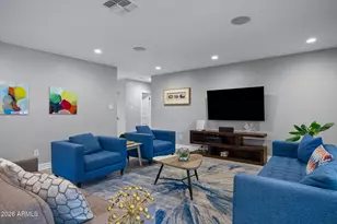 4826 N 69th St, Scottsdale, AZ 85251 - Photo 6