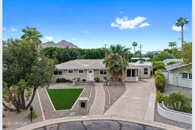 4826 N 69th Street, Scottsdale, AZ 85251 - Photo 48