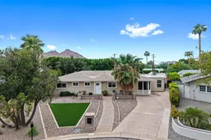 4826 N 69th St, Scottsdale, AZ 85251 - Photo 48