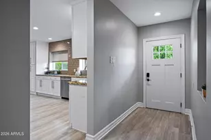 4826 N 69th St, Scottsdale, AZ 85251 - Photo 4