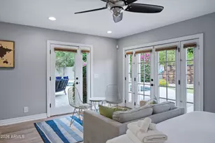 4826 N 69th St, Scottsdale, AZ 85251 - Photo 30