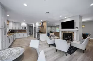 4826 N 69th St, Scottsdale, AZ 85251 - Photo 10