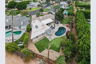 4826 N 69th Street, Scottsdale, AZ 85251 - Photo 52