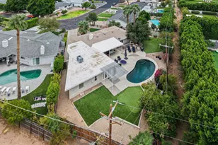 4826 N 69th St, Scottsdale, AZ 85251 - Photo 52