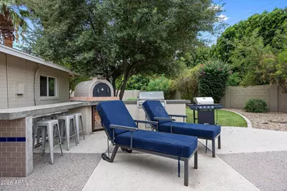 4826 N 69th Street, Scottsdale, AZ 85251 - Photo 44