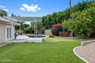 4826 N 69th St, Scottsdale, AZ 85251 - Photo 40