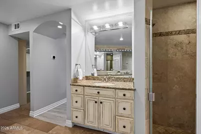 4826 N 69th Street, Scottsdale, AZ 85251 - Photo 34