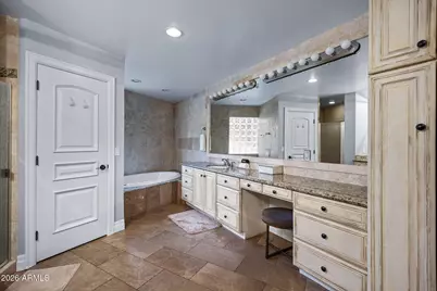 4826 N 69th Street, Scottsdale, AZ 85251 - Photo 32