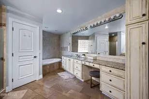 4826 N 69th St, Scottsdale, AZ 85251 - Photo 32