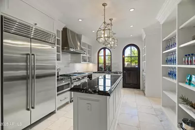 6721 E Cheney Drive, Paradise Valley, AZ 85253 - Photo 14