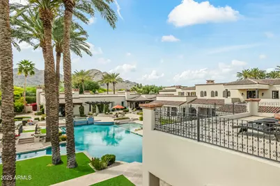 6721 E Cheney Drive, Paradise Valley, AZ 85253 - Photo 34