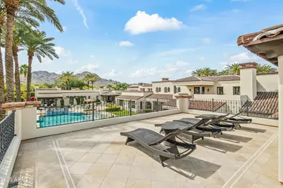 6721 E Cheney Drive, Paradise Valley, AZ 85253 - Photo 36
