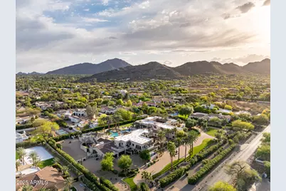 6721 E Cheney Drive, Paradise Valley, AZ 85253 - Photo 40