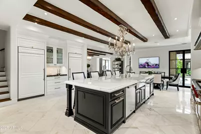 6721 E Cheney Drive, Paradise Valley, AZ 85253 - Photo 10