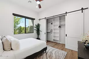 13627 E Rancho Laredo Dr, Scottsdale, AZ 85262 - Photo 34