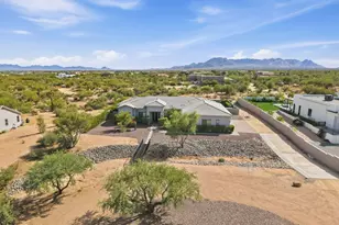 13627 E Rancho Laredo Dr, Scottsdale, AZ 85262 - Photo 58