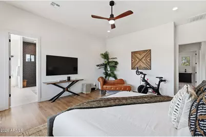 13627 E Rancho Laredo Drive, Scottsdale, AZ 85262 - Photo 28