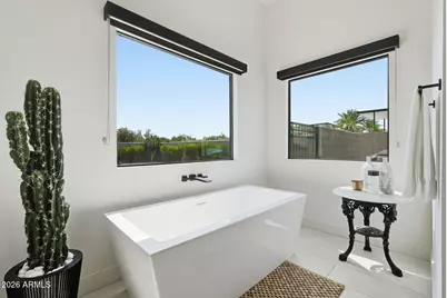 13627 E Rancho Laredo Drive, Scottsdale, AZ 85262 - Photo 32