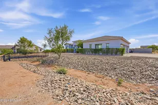 13627 E Rancho Laredo Dr, Scottsdale, AZ 85262 - Photo 10