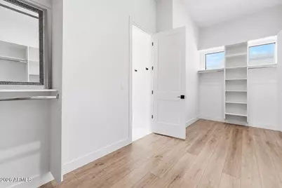 13627 E Rancho Laredo Drive, Scottsdale, AZ 85262 - Photo 30