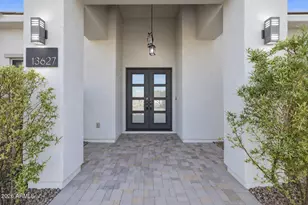 13627 E Rancho Laredo Dr, Scottsdale, AZ 85262 - Photo 12